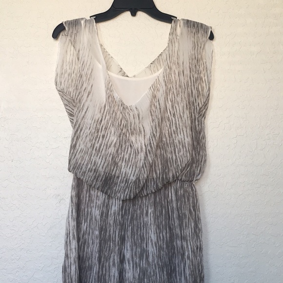 Alice + Olivia Pants - Alice & Olivia Romper